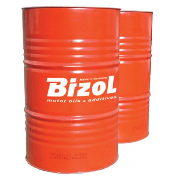 Моторное масло Bizol Compatible 5W-30  60л